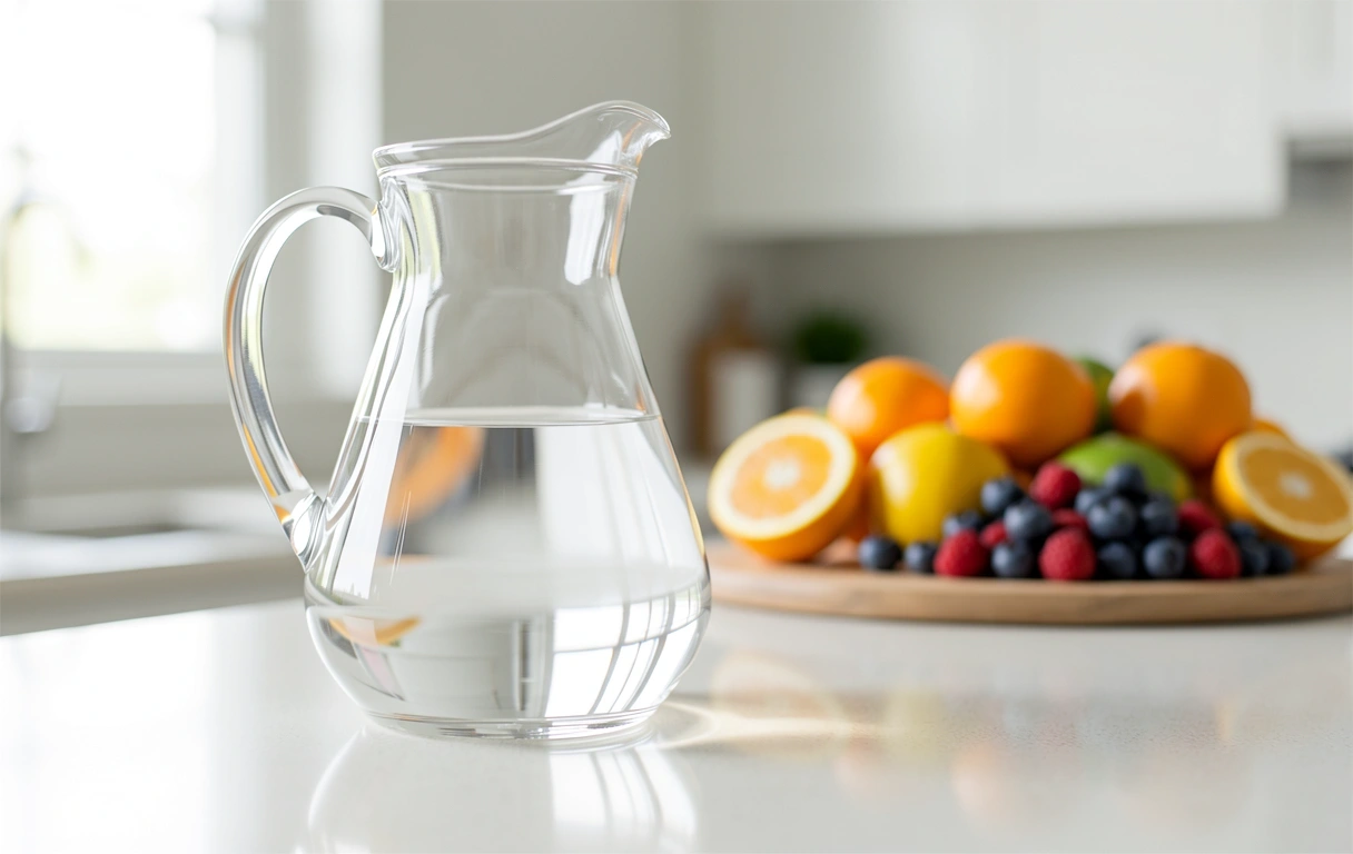 Rigueur et clarté nutritionnelle